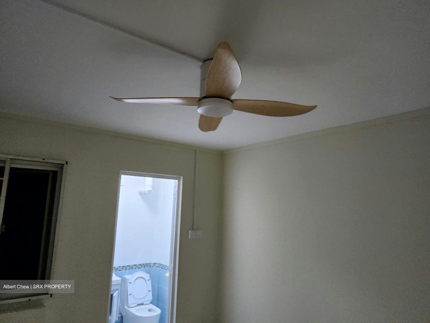 Blk 305 Hong Kah Green (Bukit Batok), HDB 3 Rooms #638545501
